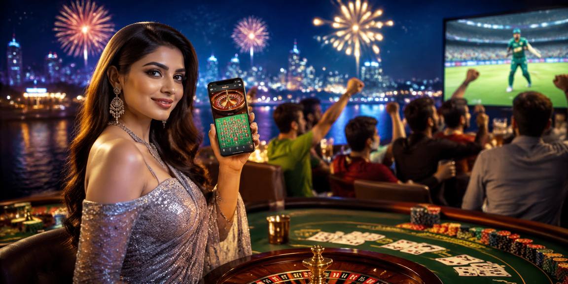 5kr সাইক্লিং বেট