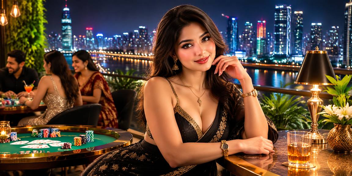 5kr টেকিলা পোকার